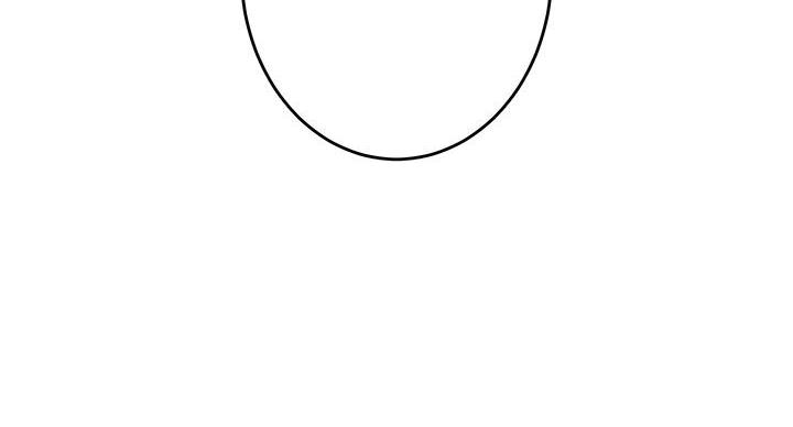 80.jpg