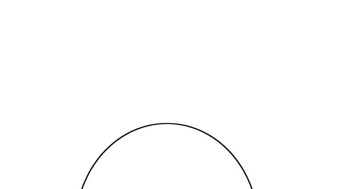 120.jpg