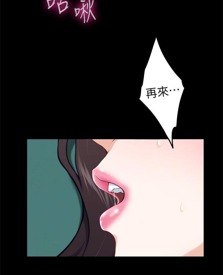 59.jpg