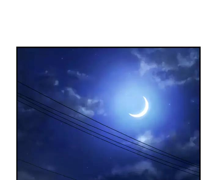 71.jpg