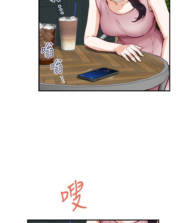 58.jpg