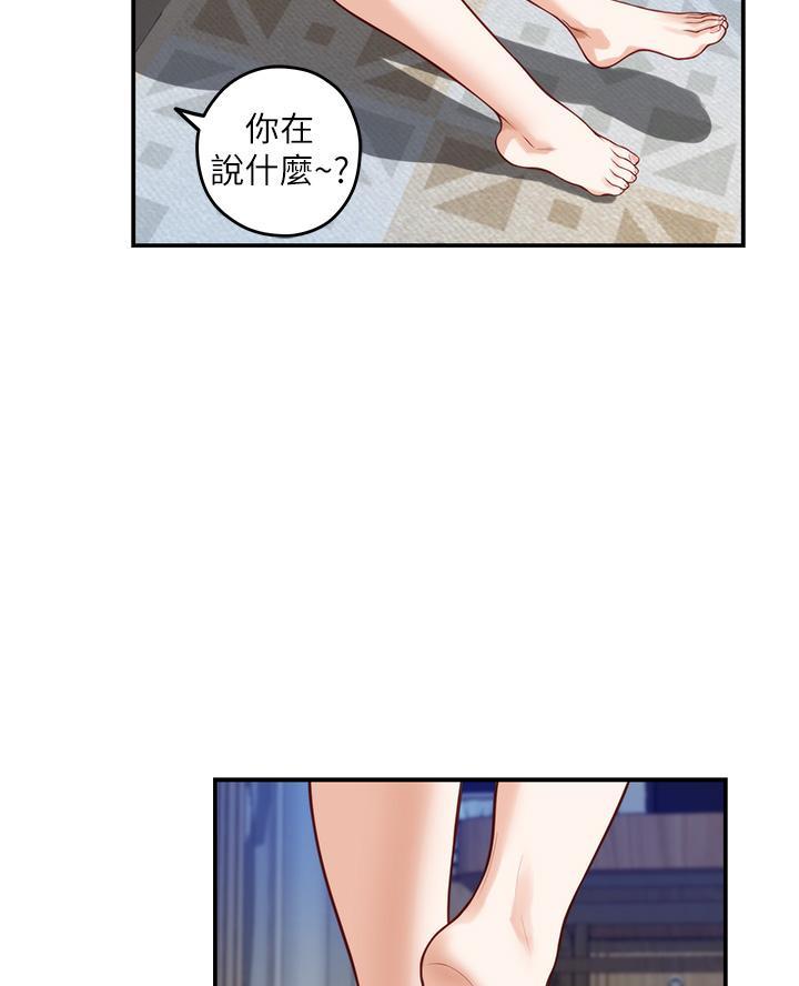 66