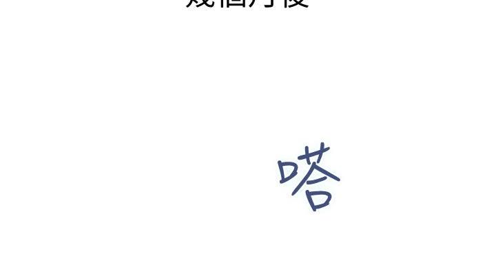 93.jpg