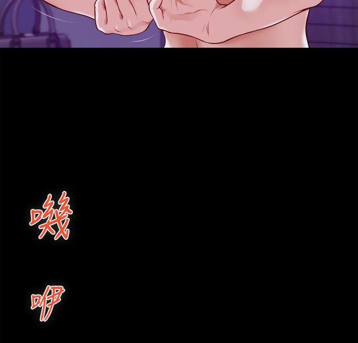 73.jpg