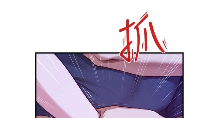 97.jpg