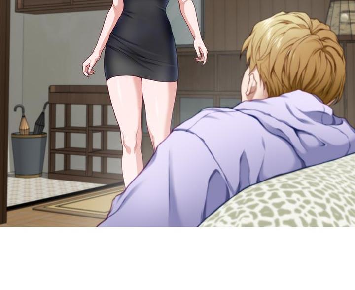 77.jpg