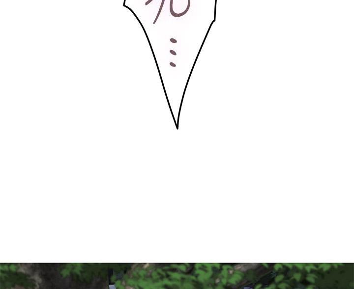 84.jpg