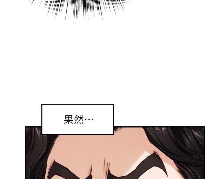 81.jpg