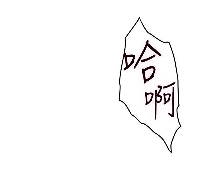 50.jpg