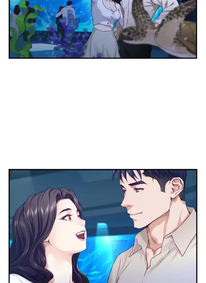 34.jpg