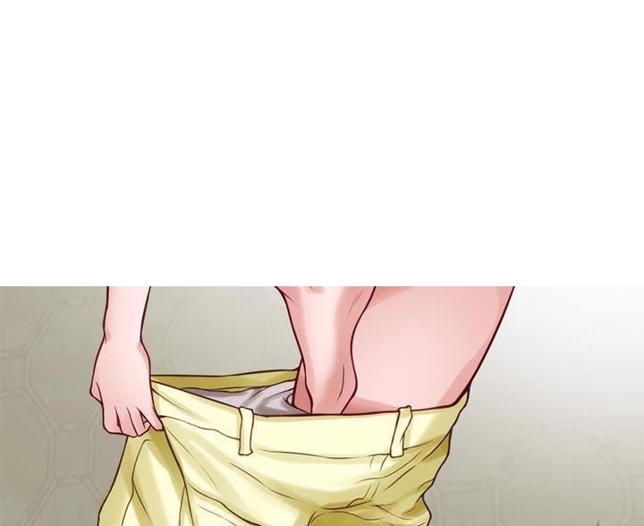 57.jpg