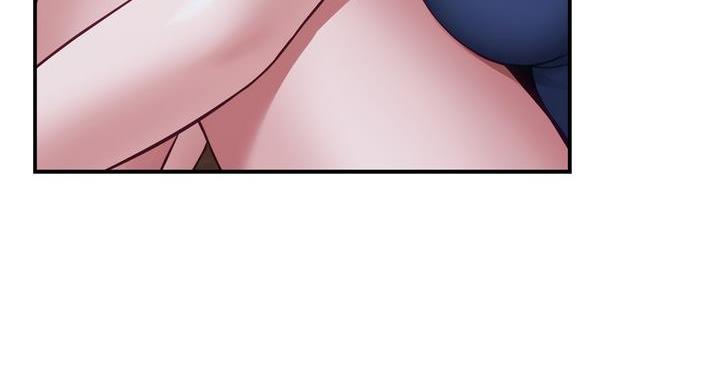 99