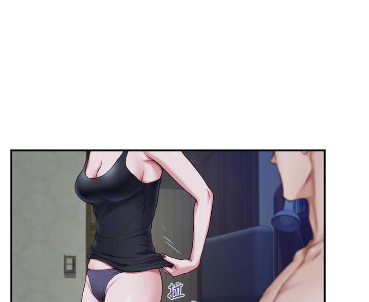 112.jpg