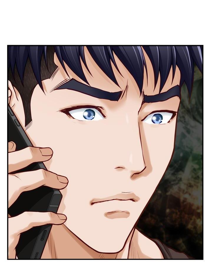 76