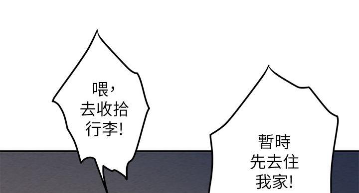 108.jpg