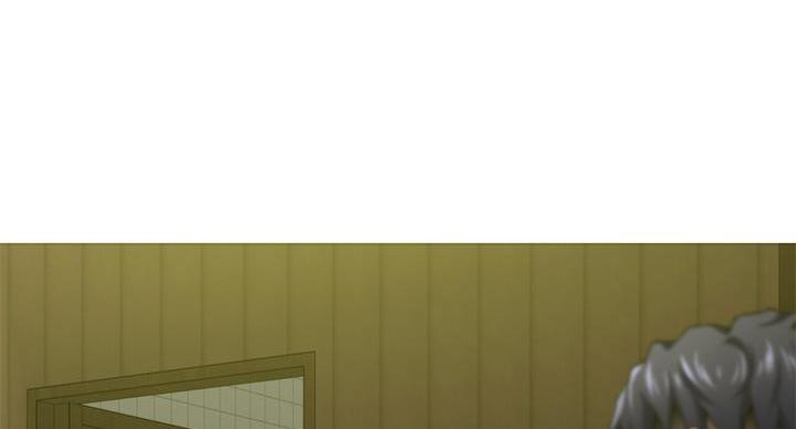 114.jpg