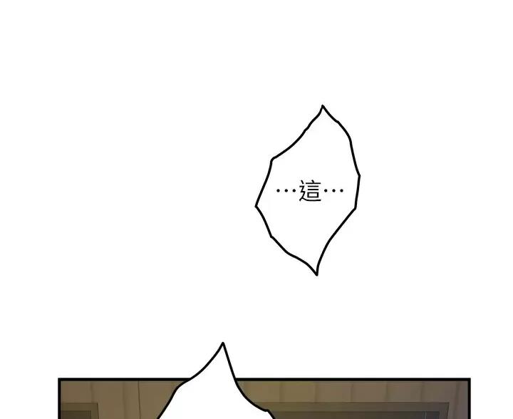 75.jpg