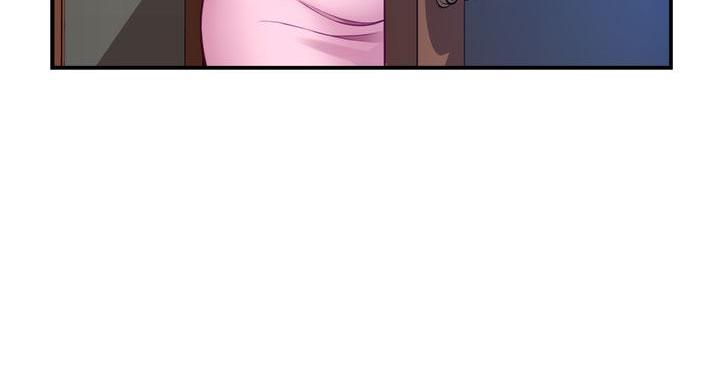 74.jpg