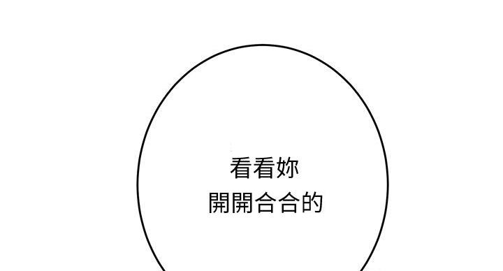 105.jpg