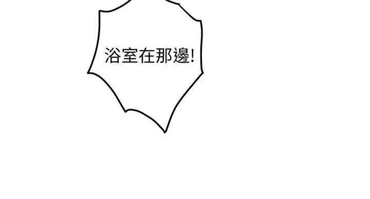 113.jpg