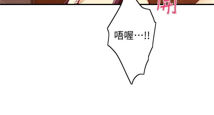 108.jpg
