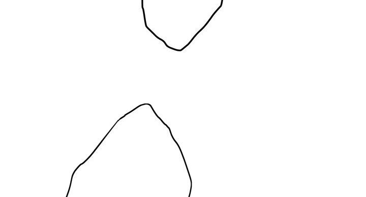 86.jpg
