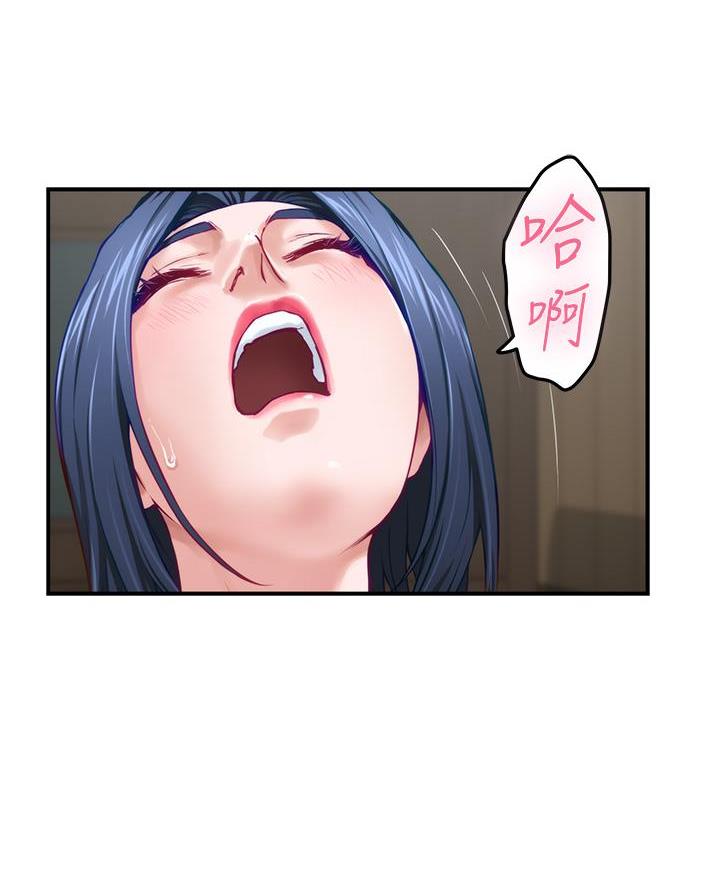 70.jpg