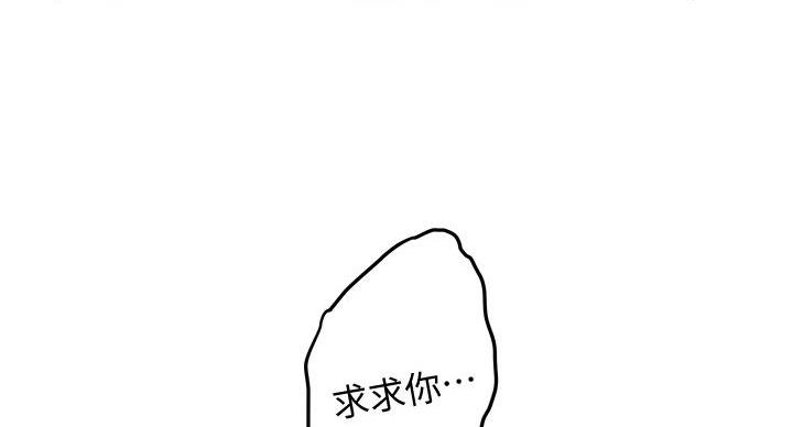 85.jpg