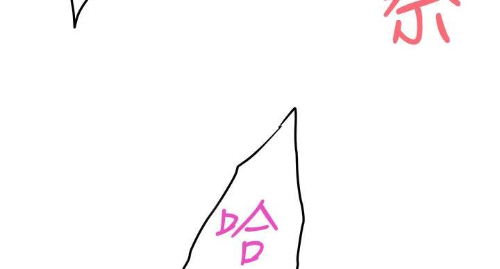 98.jpg