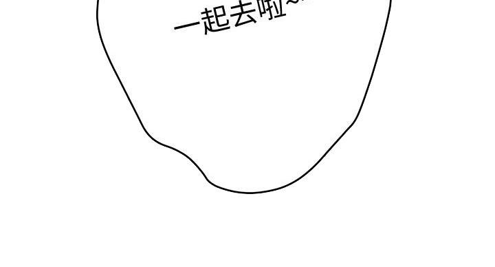 50.jpg