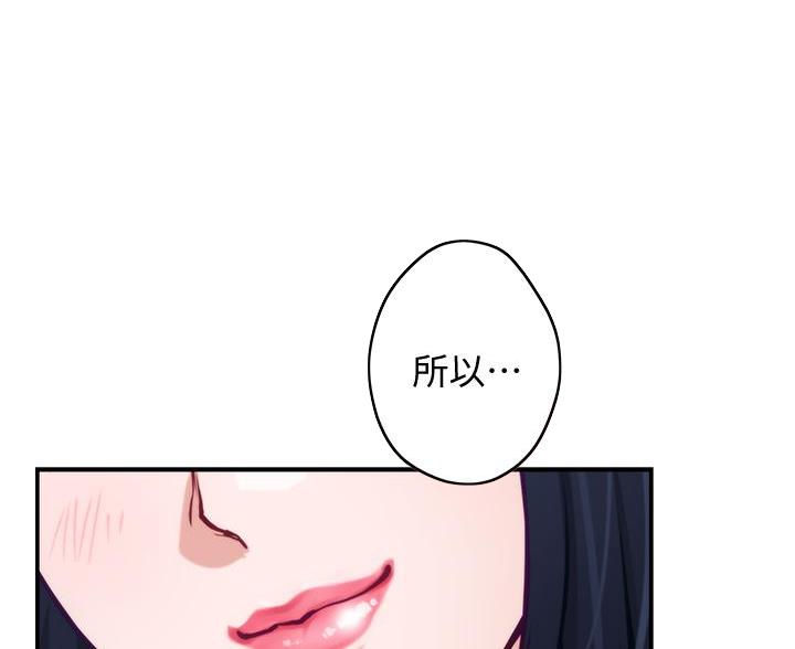 67.jpg