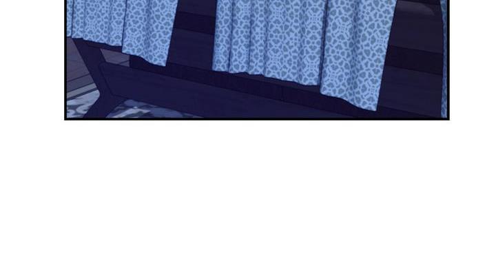 74.jpg