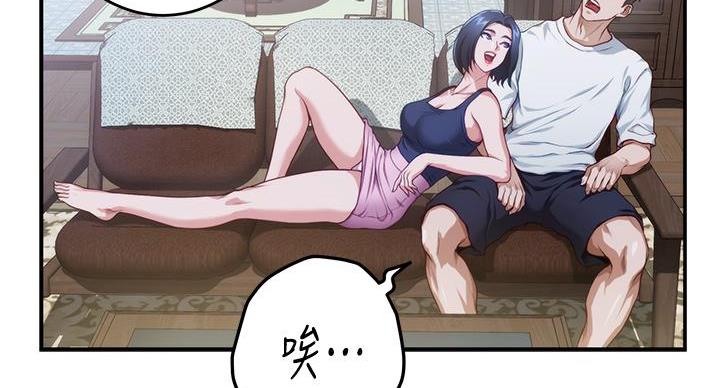 89