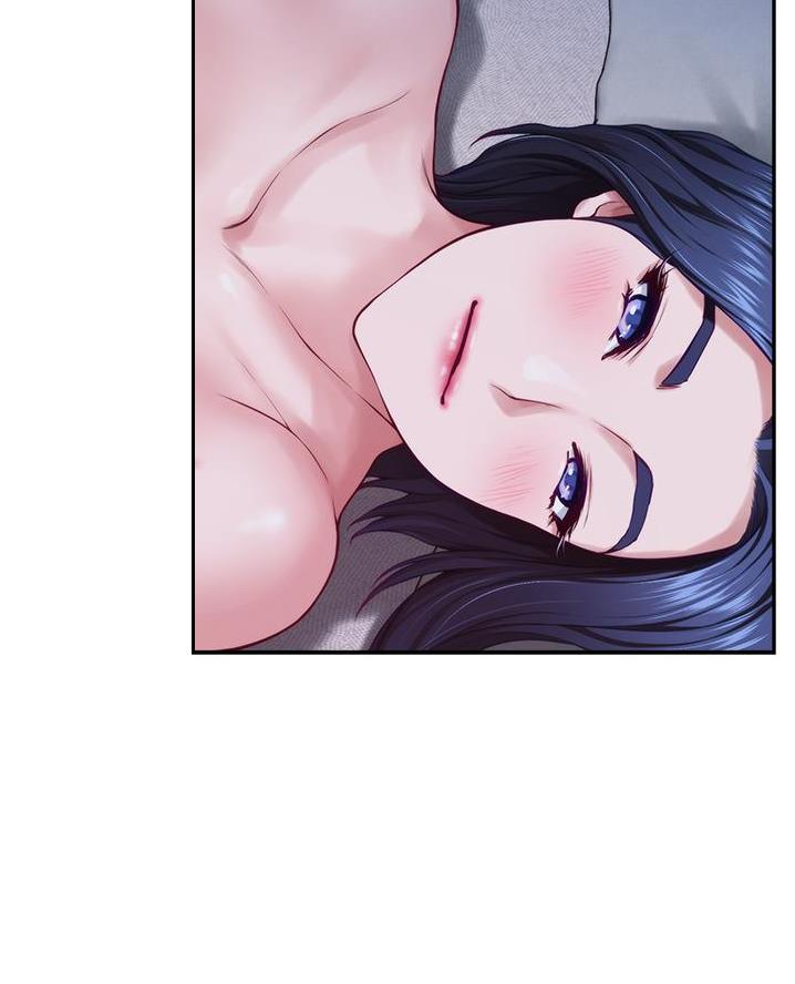 78