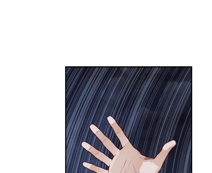 69.jpg