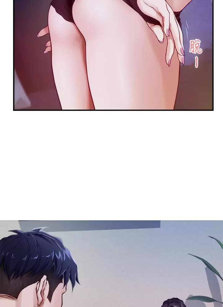 45.jpg