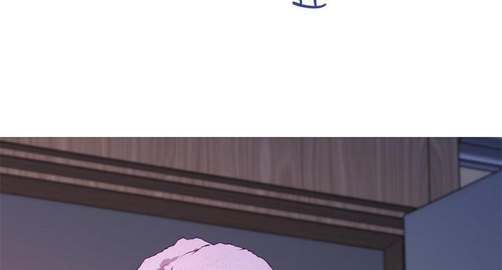 98.jpg