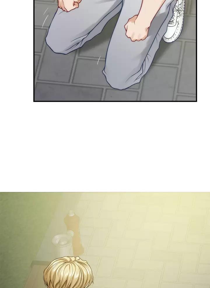 34.jpg