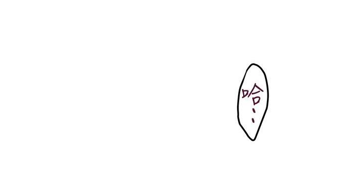 110.jpg
