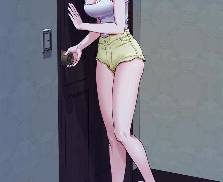 46.jpg