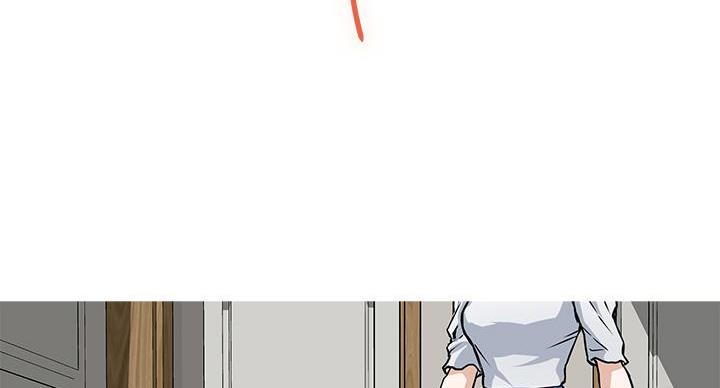 74.jpg