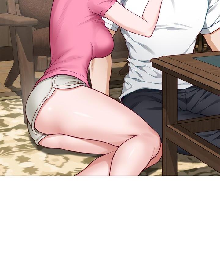 27.jpg
