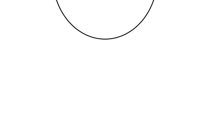 93