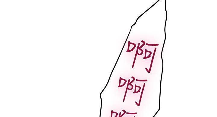 124.jpg
