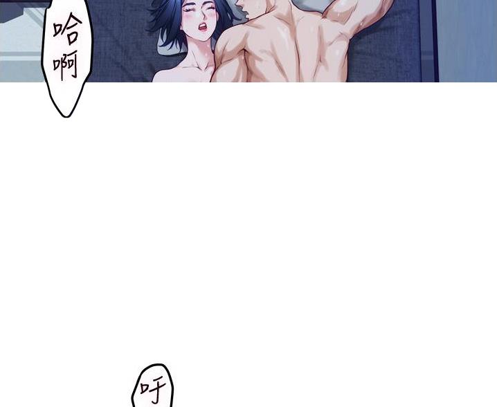 96.jpg