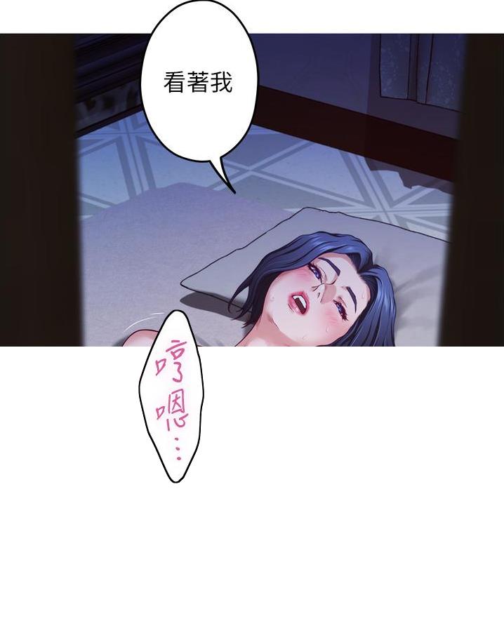 66