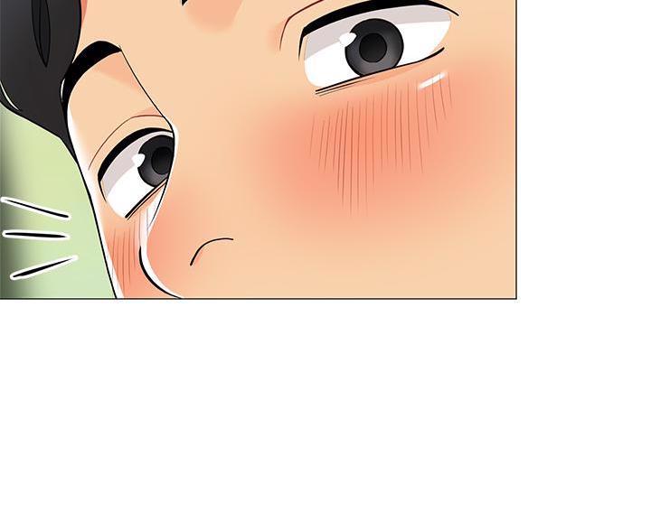 72