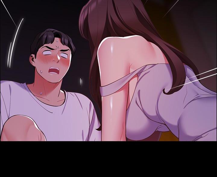 68