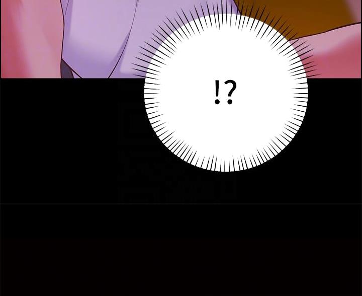 81