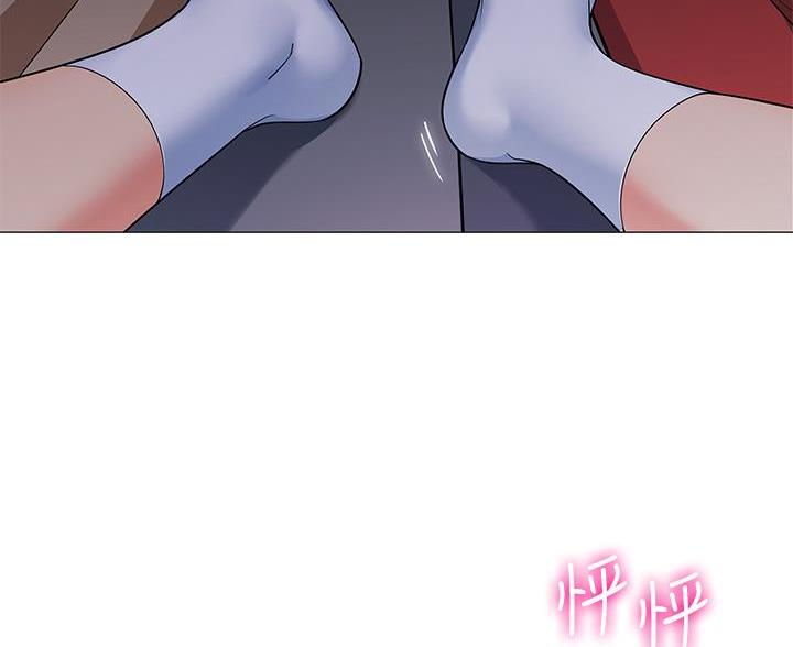 68